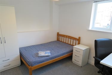 6 bed house, Blackfriars Road, University of Portsmouth, Portsmouth, PO54LN - Image 13